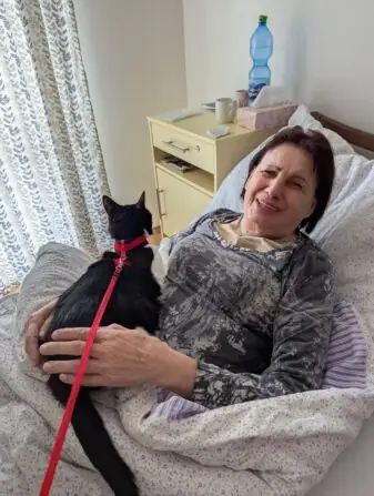 PXL_20250505_120612864