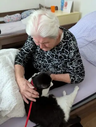 PXL_20250505_121158426