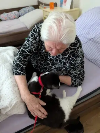 PXL_20250505_121159373