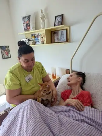 PXL_20250505_121535177