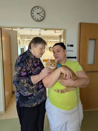 PXL_20250505_122042326