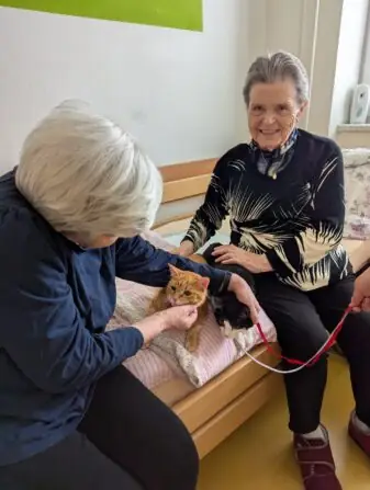 PXL_20250505_122536358