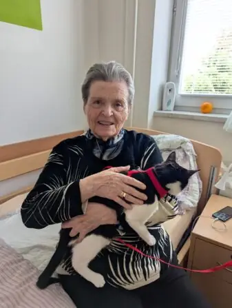 PXL_20250505_122635510