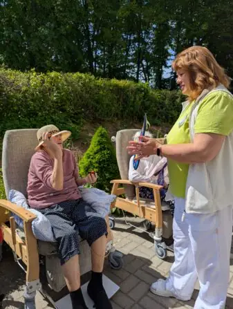 PXL_20250514_083830681