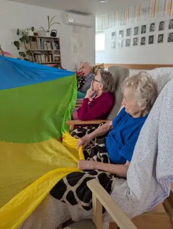 PXL_20250520_080912316