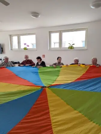 PXL_20250520_080916945