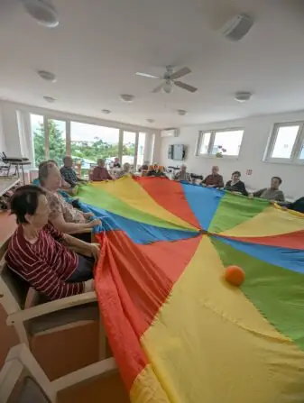 PXL_20250520_081059228