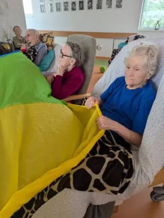 PXL_20250520_081251615