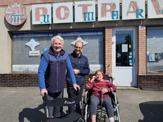 WhatsApp Image 2025-05-02 at 15.12.12 (1)