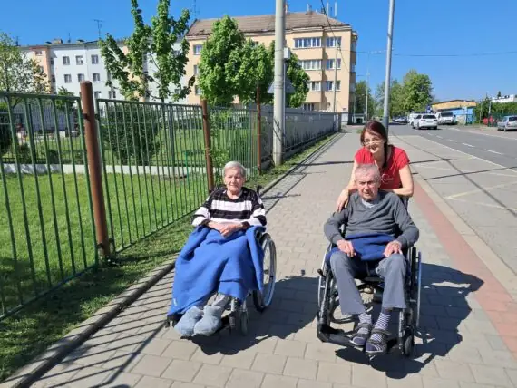 WhatsApp Image 2025-05-02 at 15.12.12 (2)