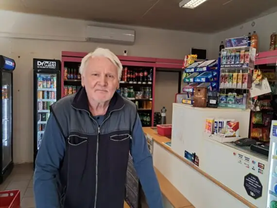 WhatsApp Image 2025-05-02 at 15.12.12