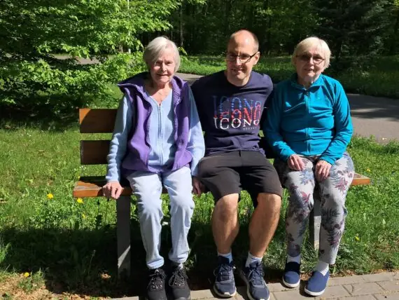 WhatsApp Image 2025-05-02 at 15.12.13 (3)