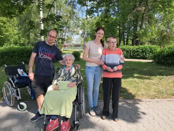 WhatsApp Image 2025-05-02 at 15.12.13 (4)