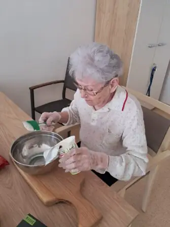 WhatsApp Image 2025-05-02 at 15.14.31 (2)