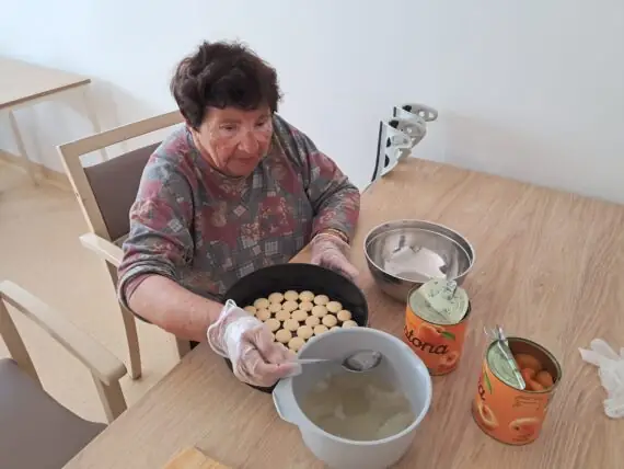 WhatsApp Image 2025-05-02 at 15.14.31