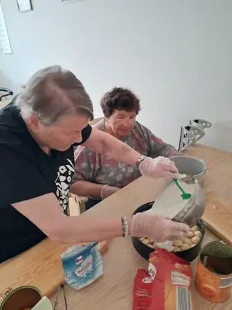 WhatsApp Image 2025-05-02 at 15.14.32 (1)