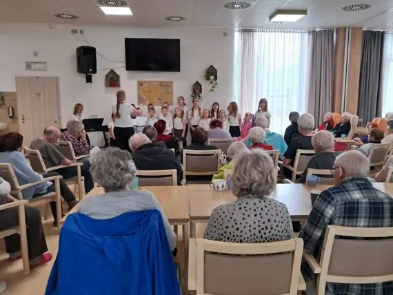 WhatsApp Image 2025-05-06 at 15.09.03 (4)