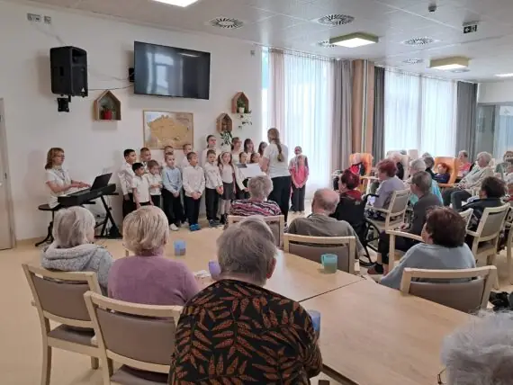 WhatsApp Image 2025-05-06 at 15.09.04 (10)