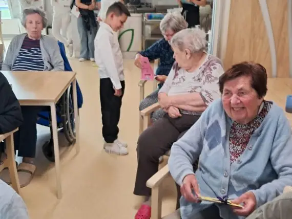 WhatsApp Image 2025-05-06 at 15.09.04 (5)