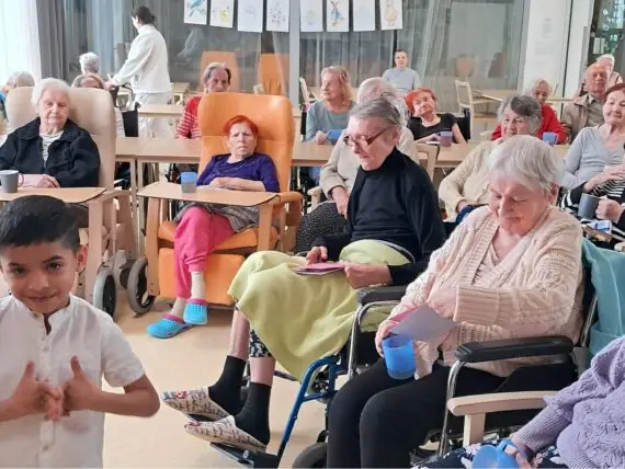 WhatsApp Image 2025-05-06 at 15.09.04