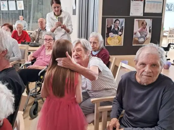 WhatsApp Image 2025-05-06 at 15.09.04 (6)