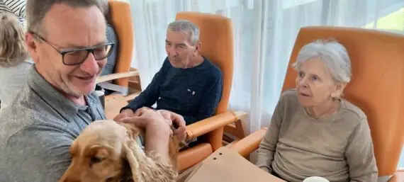 WhatsApp Image 2025-05-22 at 14.01.26 (1)