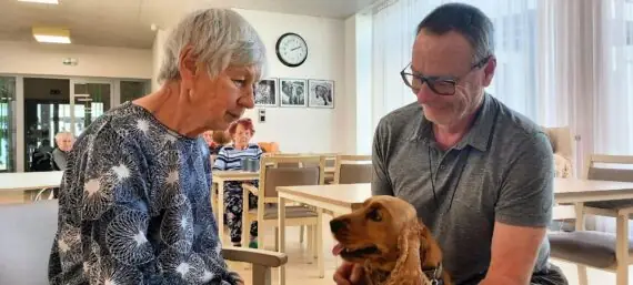 WhatsApp Image 2025-05-22 at 14.02.25