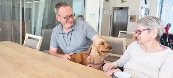 WhatsApp Image 2025-05-22 at 14.03.08