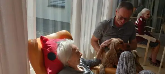 WhatsApp Image 2025-05-22 at 14.04.07