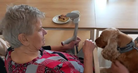 WhatsApp Image 2025-05-22 at 14.08.37