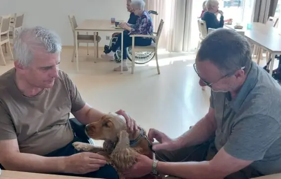 WhatsApp Image 2025-05-22 at 14.09.30