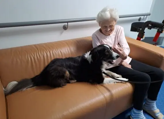 a5981154-62b0-43d5-b4dc-d13a79ef557c