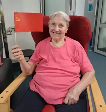 a8982de2-4468-416e-8ad4-a449b2923d1d