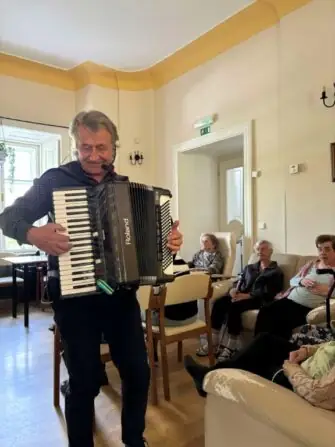 akordeon (16)