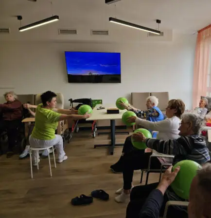 b4615664-5eb8-4a7f-8924-3775faf5a555