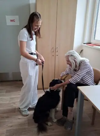 c0261977-34e3-4030-825d-c6aed4e85c8a