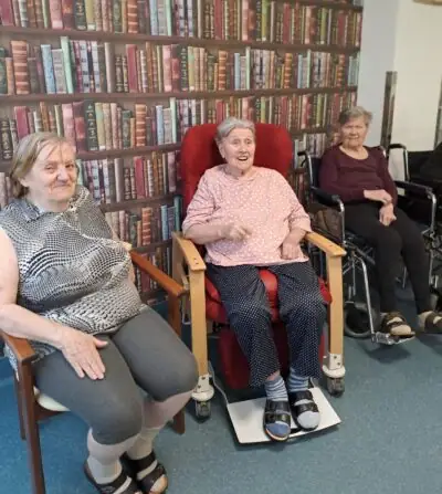 ce9d5d66-63b5-44e0-a91f-af874c673ada