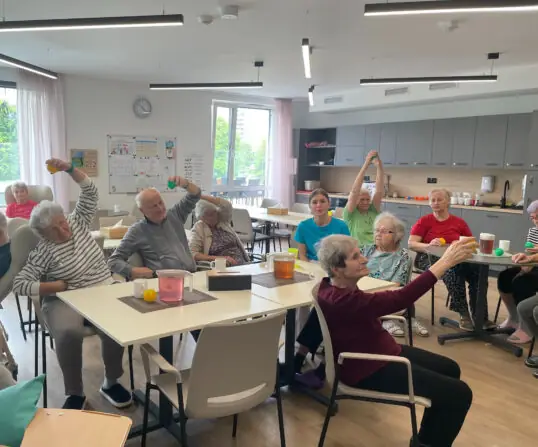 ea50a8c1-99ac-418f-8e58-e638518d4ed8