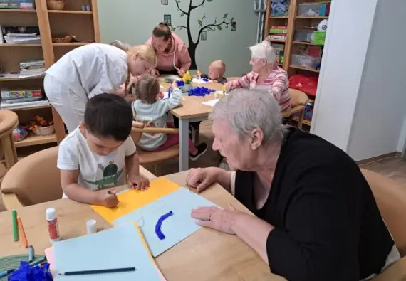 f1750ba5-702f-46ba-bdfe-9b945c86dbc8