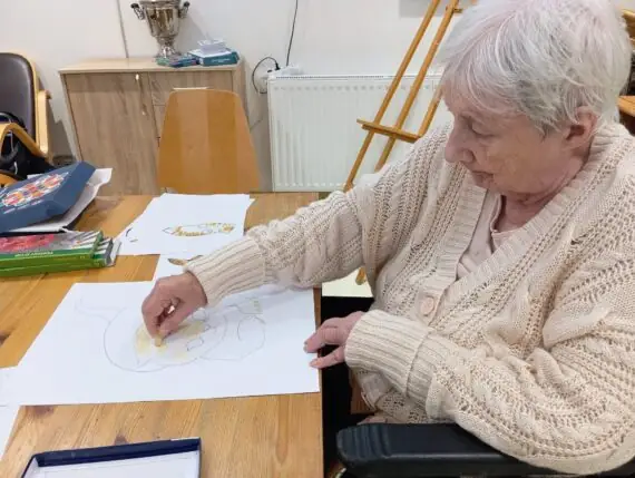 f474819f-1b70-4925-9c1a-6254b9a3e10e