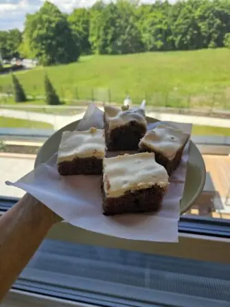 f7a68c53-1c18-4fbc-ac73-b39651280b45