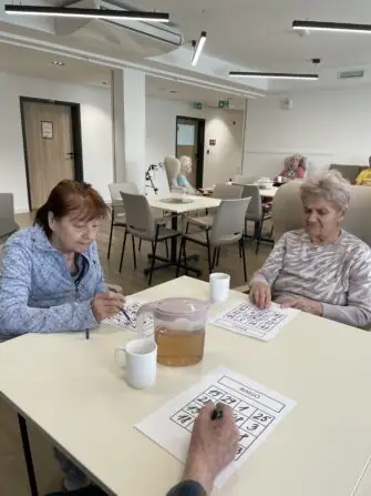 fba87522-64b8-4876-90d7-4ddabee90421