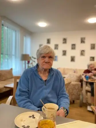 fd7e1831-c7a7-4d4f-be4d-b92ad263ed08