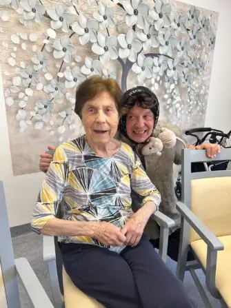 thumbnail_image0 (1)