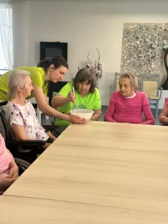 thumbnail_image1 (1)