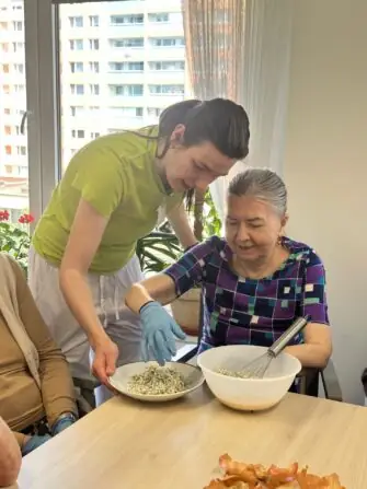 thumbnail_image2 (1)