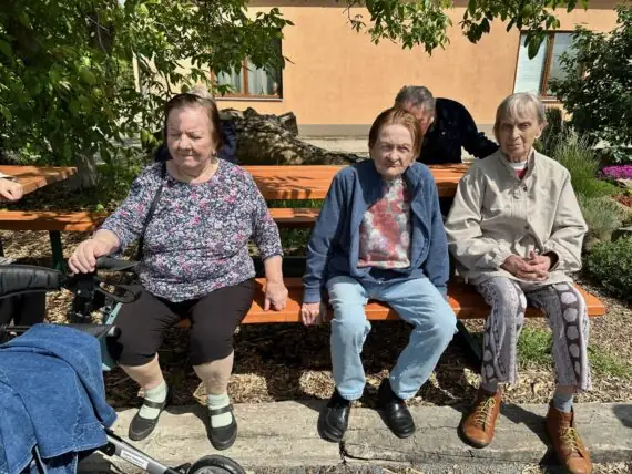 thumbnail_image2 (1)