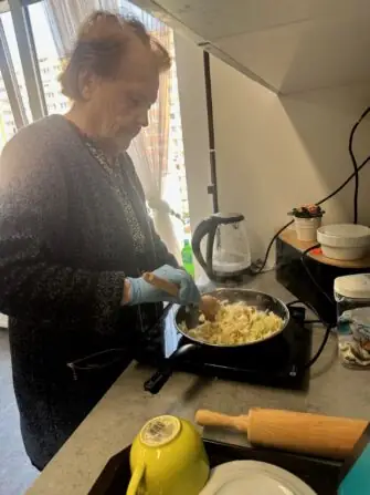 thumbnail_image3 (1)