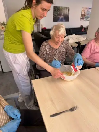 thumbnail_image4 (1)