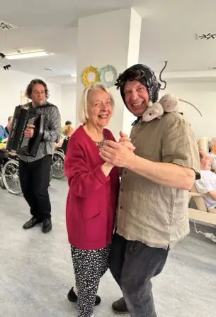 thumbnail_image4 (1)